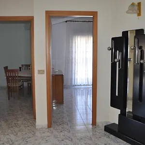 https://summerhouse-sagana.sicilyhotelsitaly.net