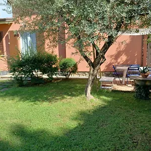 https://a-casa-di-berta.it-tuscanyhotel.com