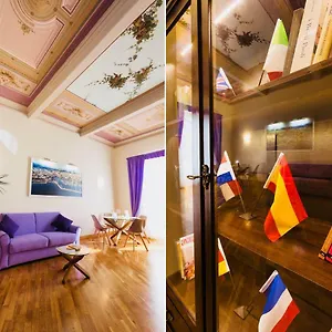 https://suite-188.sicilyhotelsitaly.net