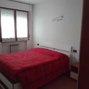 https://le-piment.it-tuscanyhotel.com
