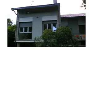 https://appartamento-per-single-in-villa.it-lombardy.com
