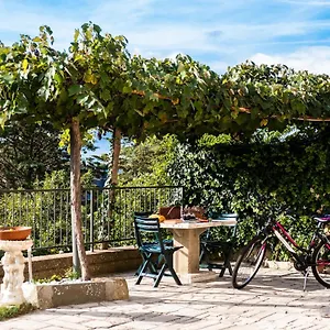 https://la-casa-di-poggio-strozzoni.it-tuscanyhotel.com